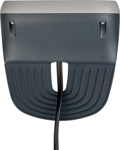 Brennenstuhl Sofa 1-voudig stopcontact met 2 USB-poorten en 3 meter kabel - 2