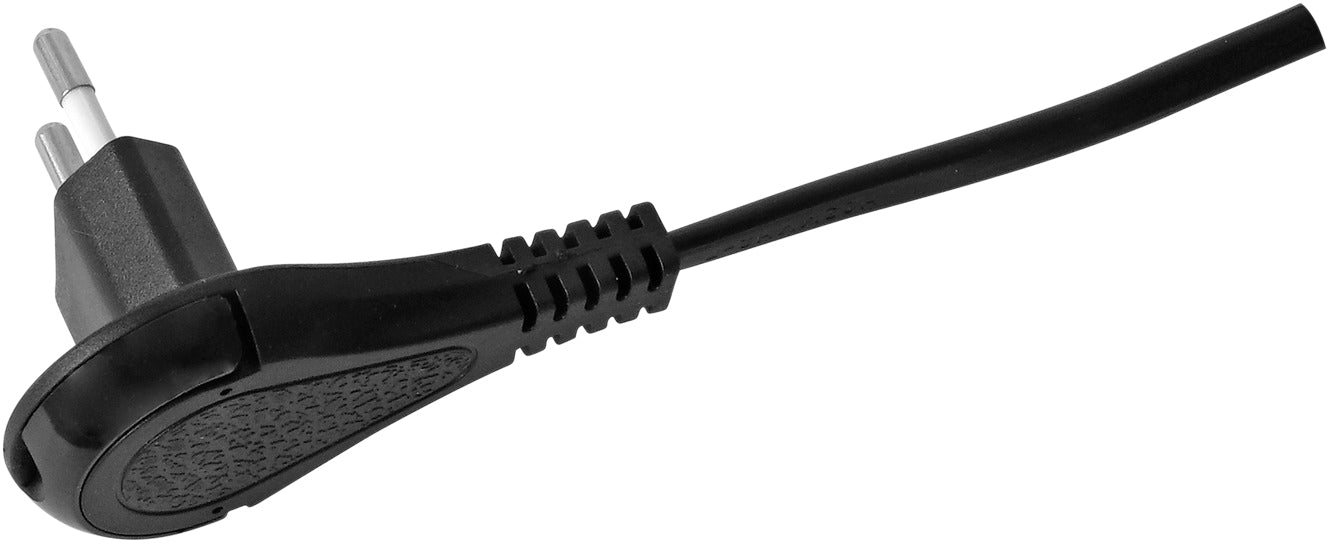 Brennenstuhl Sofa 1-voudig stopcontact met 2 USB-poorten en 3 meter kabel - 6