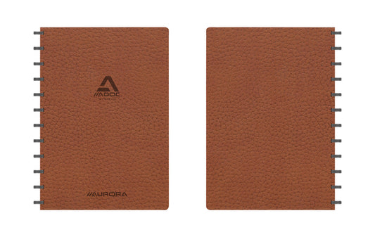 Adoc Business Ruitschrift A4 5x5mm 144 Pag 90 g/m²