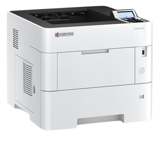 Kyocera ECOSYS PA6000x laserprinter met hoge capaciteit