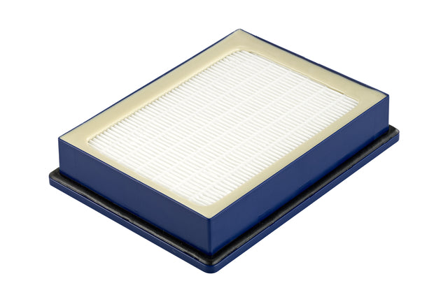 Stofzuiger Nilfisk Select Allergy 3,1L, HEPA 14 filter - 4