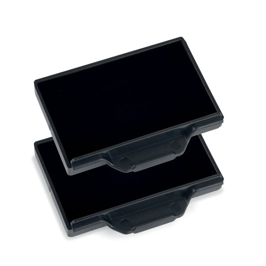 Stempelkussen Trodat 6/56 zwart (2 stuks)