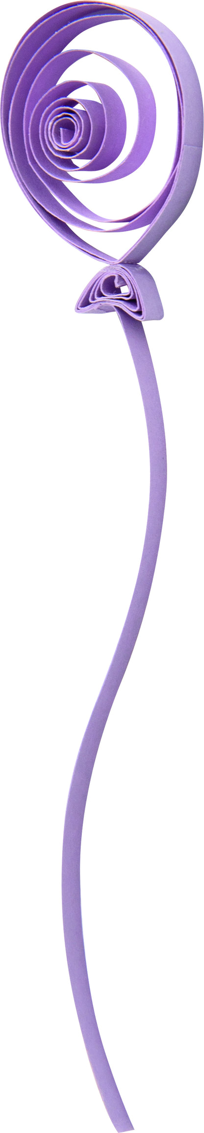 Folia Filigraanpapier 0,4-0,8cm, 280 stuks