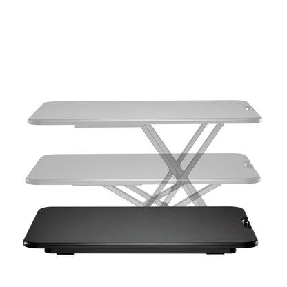 MEUBEL NEOMOUNTS ZIT-STA NSWS050 zwart