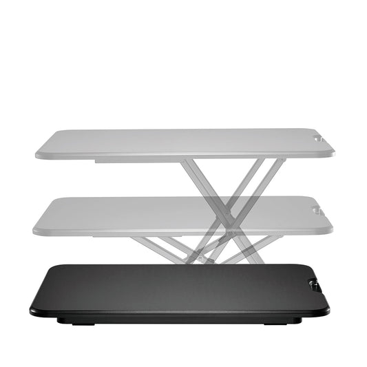 MEUBEL NEOMOUNTS ZIT-STA NSWS050 zwart