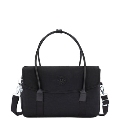 Kipling Superworker S Zwart