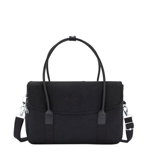 Kipling Superworker S Zwart
