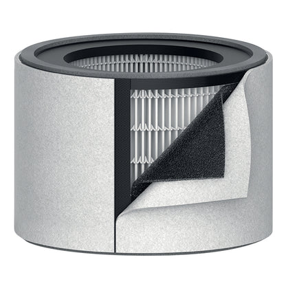 3-in-1 HEPA vervangingsfilter voor TruSens Z-2000 - 2