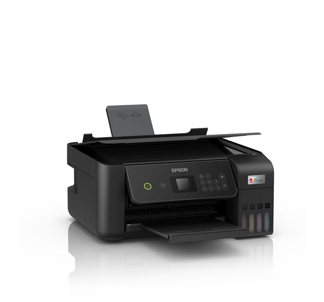 Epson EcoTank ET-2820 Draadloze alles-in-één inkjetprinter - 2