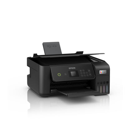 Epson EcoTank ET-2820 Draadloze alles-in-één inkjetprinter - 2