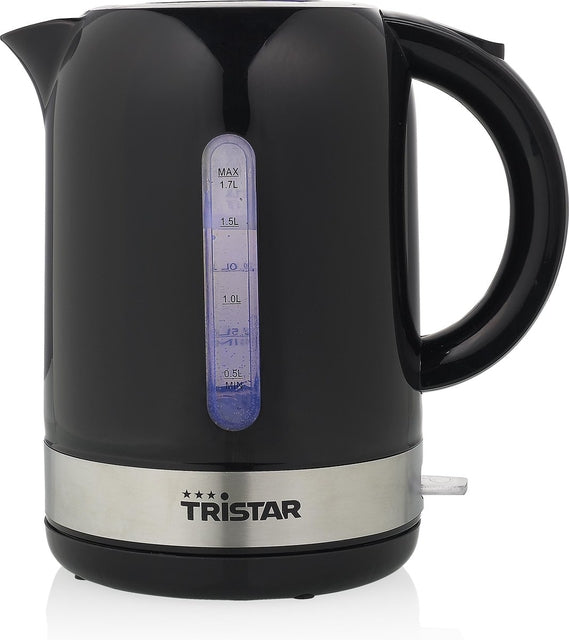 Tristar WK-1343 Waterkoker 1,7L 2200W