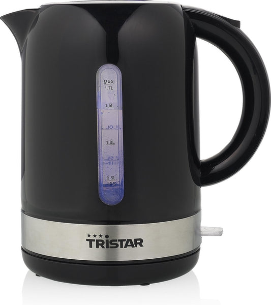 Tristar WK-1343 Waterkoker 1,7L 2200W