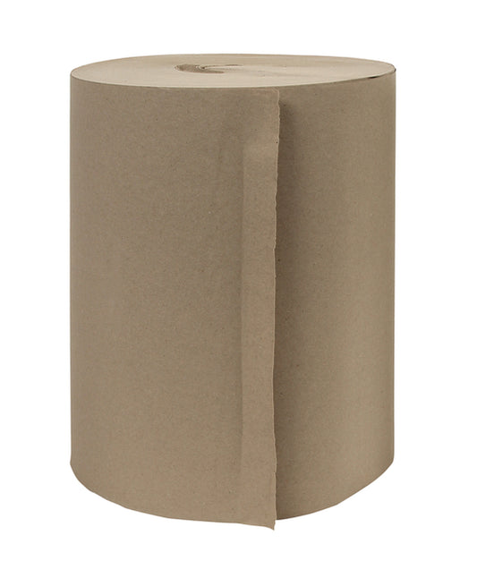 Cyclefill Opvulpapier 350mmx450m, 70g/m², 100% Gerecycled