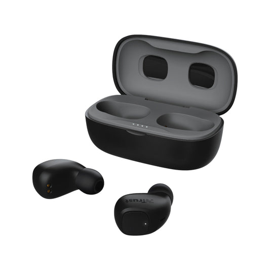 Trust Nika Compact Bluetooth Oordopjes