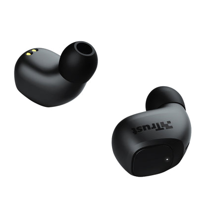 Trust Nika Compact Bluetooth Oordopjes - 4
