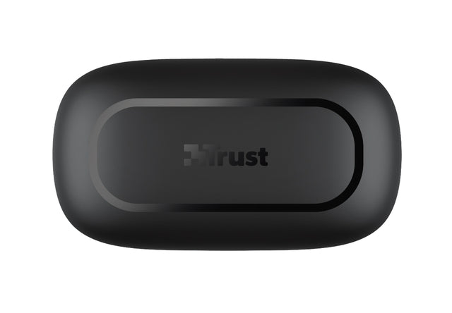 Trust Nika Compact Bluetooth Oordopjes - 6