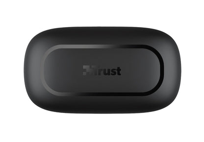 Trust Nika Compact Bluetooth Oordopjes - 6