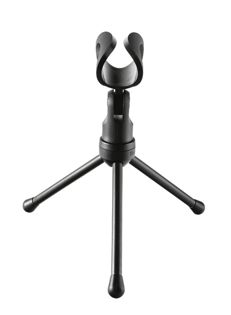 Trust Mico USB en Jack Microfoon - 2