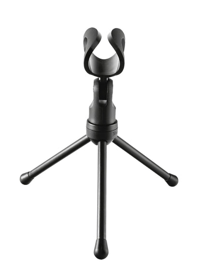 Trust Mico USB en Jack Microfoon - 2