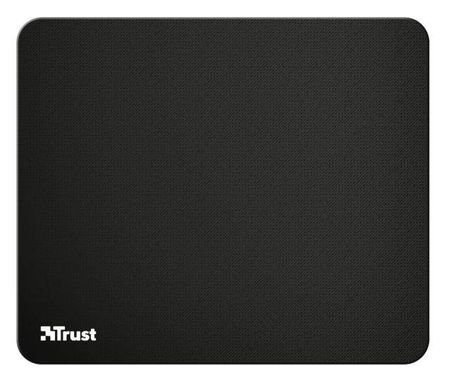Thuiswerkset Trust Primo 4-in-1 zwart met toetsenbord muis headset - 5
