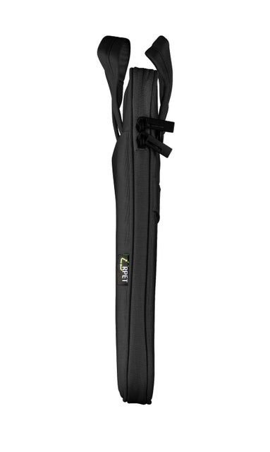 Laptoptas Trust Bologna Eco 16 Inch Zwart - 3