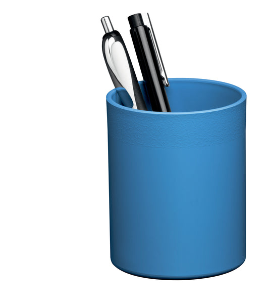 Durable ECO pennbak blauw