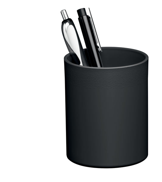 Durable ECO pennbak zwart