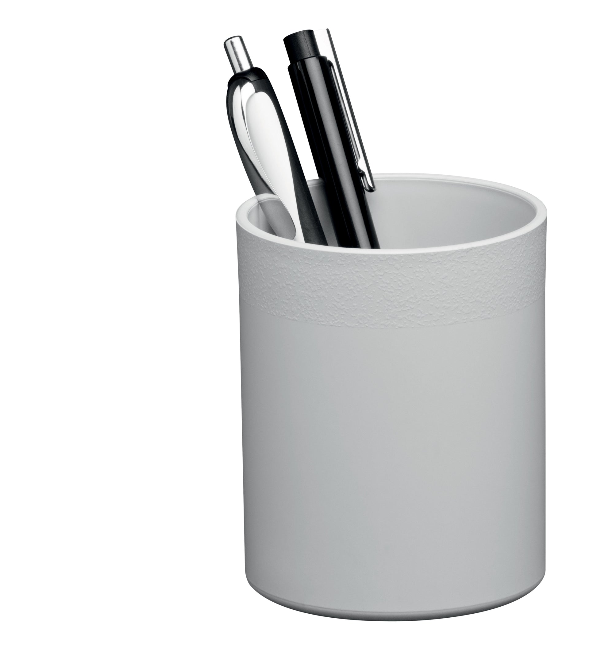 Durable ECO pennbak grijs