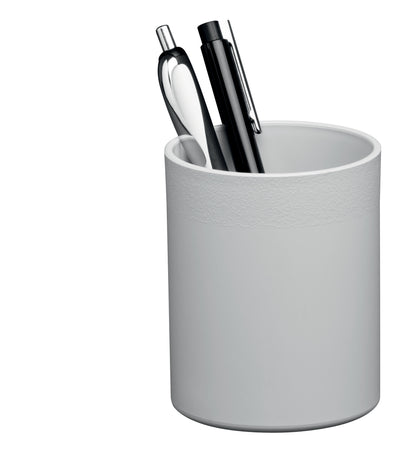 Durable ECO pennbak grijs