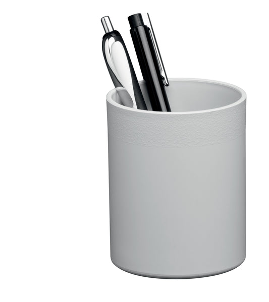 Durable ECO pennbak grijs