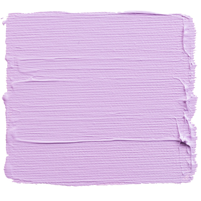 TAC 584 Pastellila Acrylverf 75ml tube - 2
