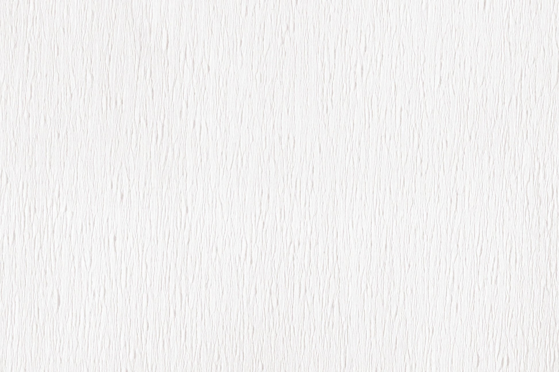 Folia Knutselpapier 250x50cm Wit Nr100