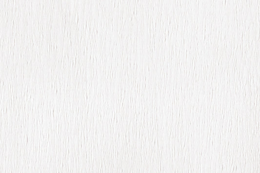 Folia Knutselpapier 250x50cm Wit Nr100