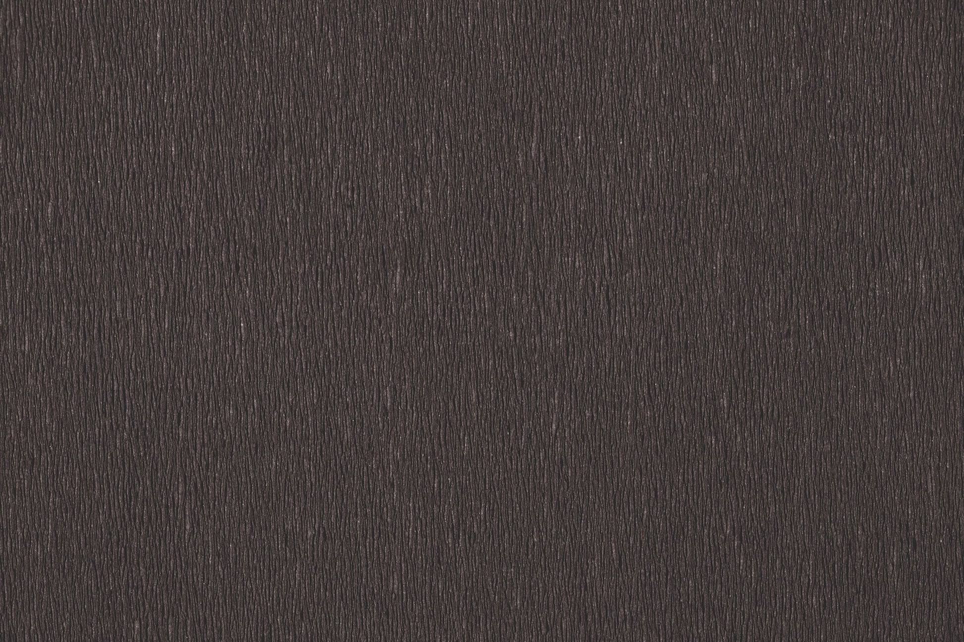 Folia Knutselpapier 250x50cm Zwart Nr199