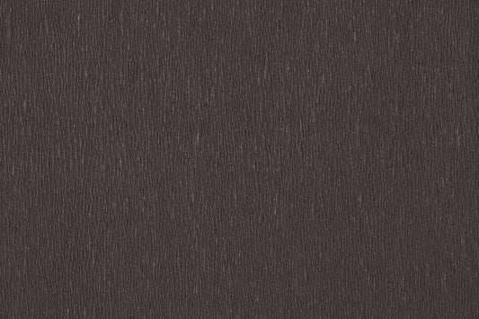 Folia Knutselpapier 250x50cm Zwart Nr199