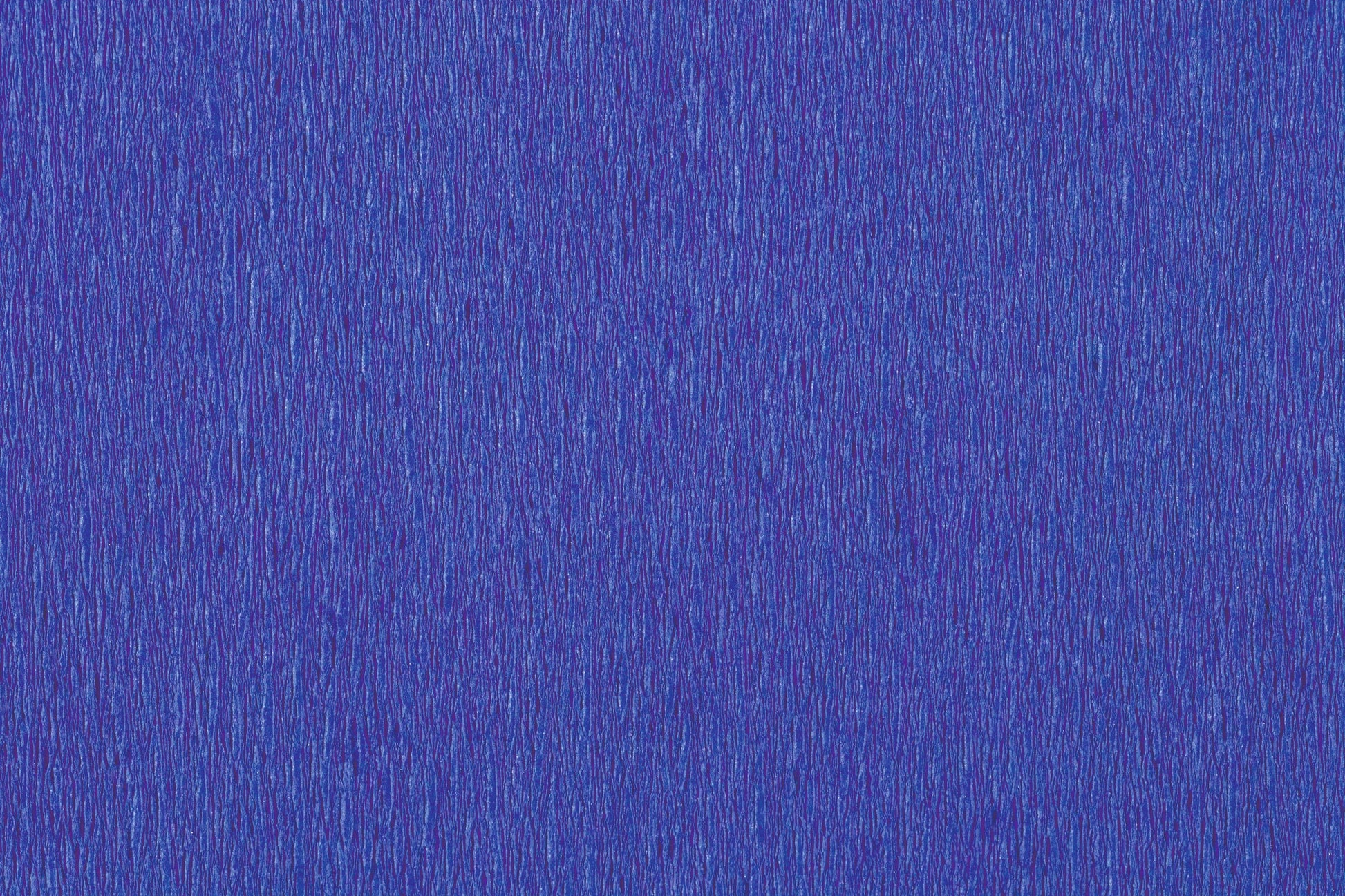 Folia Knutselpapier 50x250cm Briljantblauw Nr128