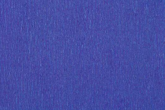 Folia Knutselpapier 50x250cm Briljantblauw Nr128