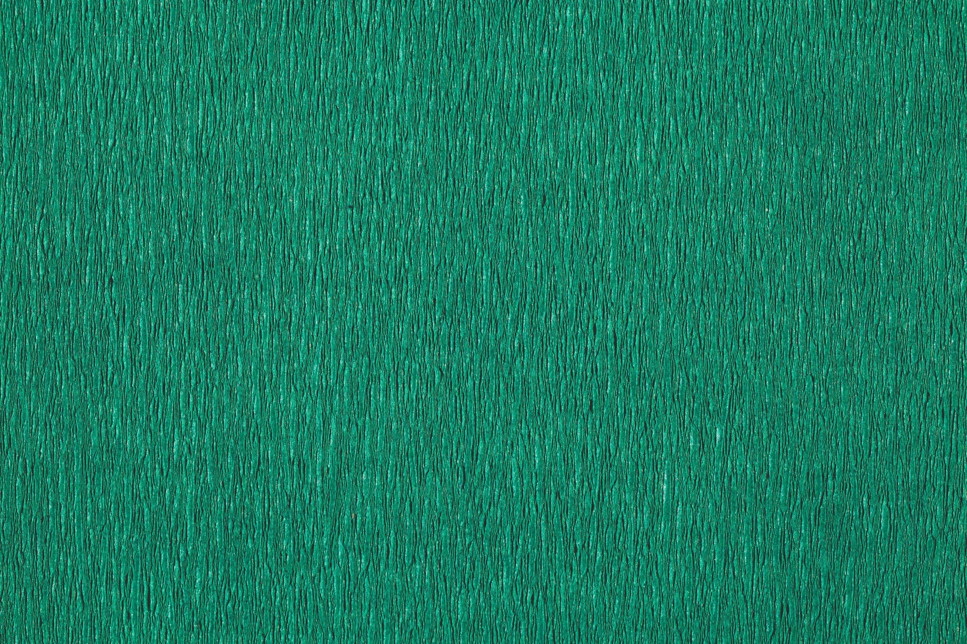 Folia Knutselpapier 50x250cm Mosgroen Nr141