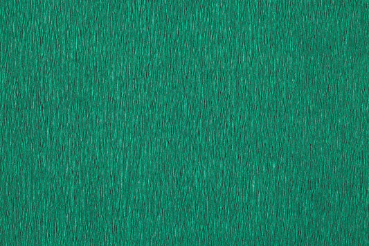 Folia Knutselpapier 50x250cm Mosgroen Nr141