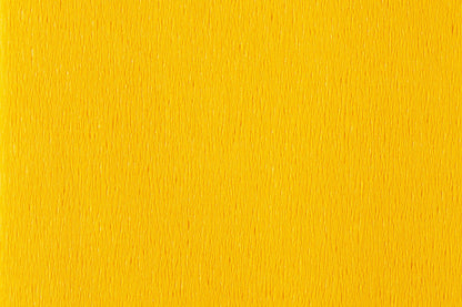 Folia Crêpepapier 250x50cm nr106 Geel