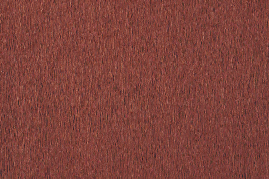 Folia Knutselpapier 250x50cm Kastanjebruin