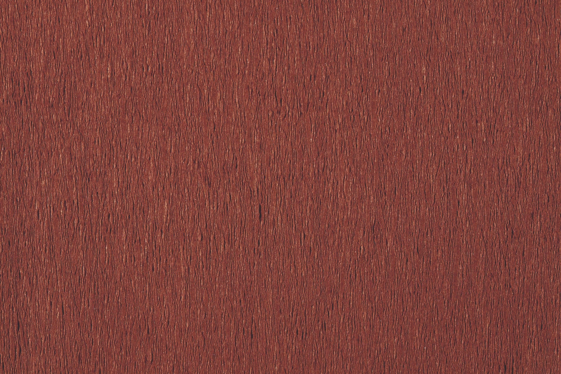Folia Knutselpapier 250x50cm Kastanjebruin