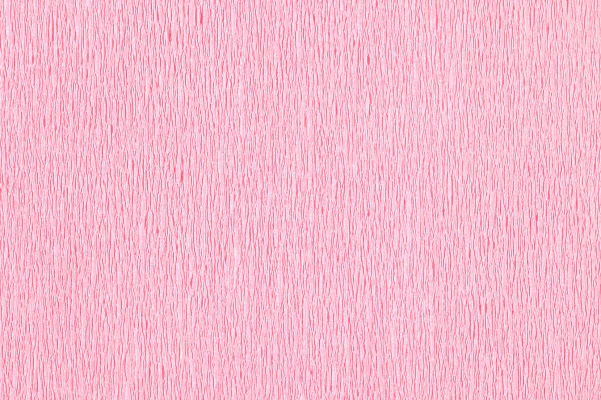 Folia Knutselpapier 250x50cm Roze Nr119 - 2