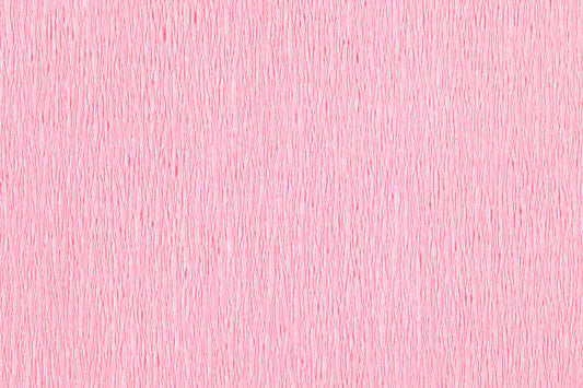 Folia Knutselpapier 250x50cm Roze Nr119 - 2