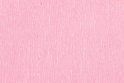 Folia Knutselpapier 250x50cm Roze Nr119 - 2