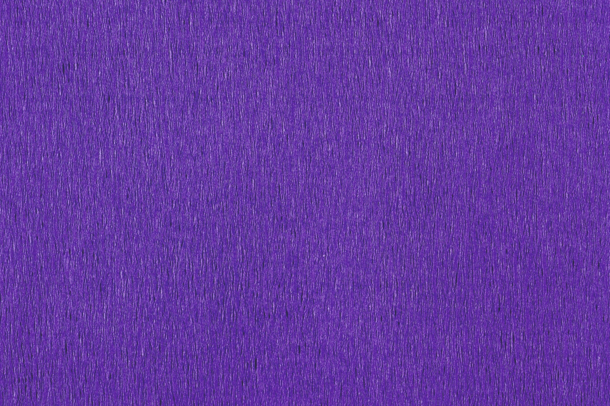 Folia Crêpepapier 250x50cm nr122 Donker Violet - 2