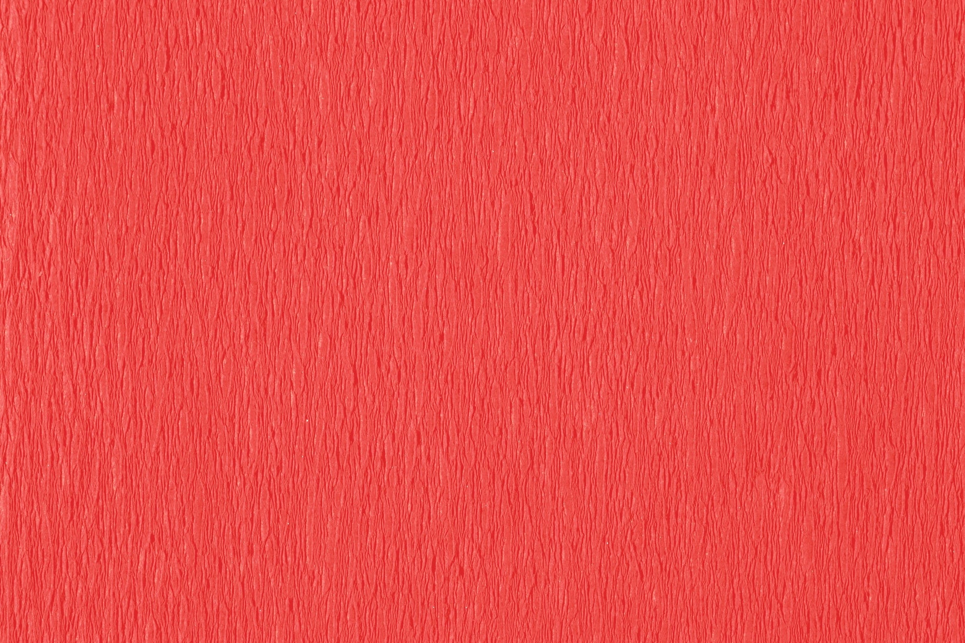 Folia Crêpepapier 250x50cm nr134 Felrood