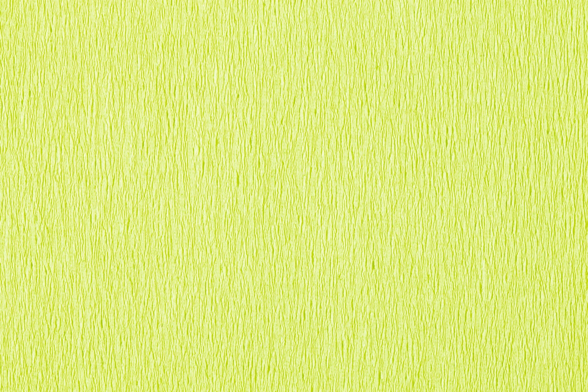 Folia Crêpepapier 250x50cm nr145 Lichtgroen