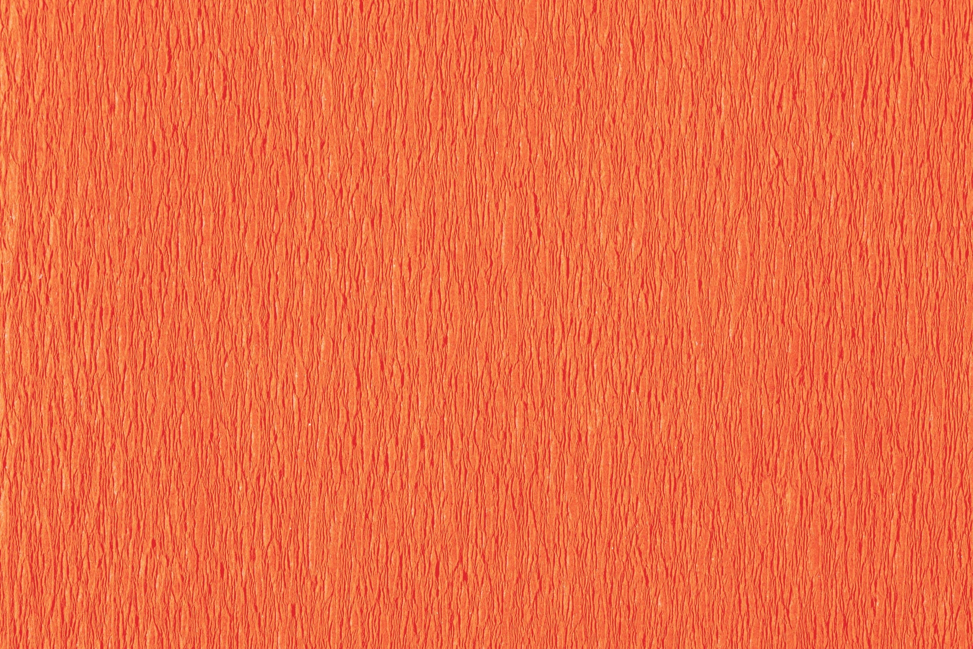 Folia Crêpepapier 250x50cm nr109 Feloranje