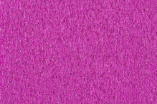 Folia Knutselpapier 250x50cm Paars Nr154 Cyclaam
